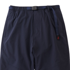 Trekking Pant - Deep Navy