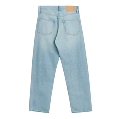 Loose - Light Vintage