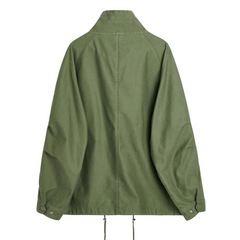 Field Jacket - Army
