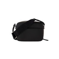 Camera Bag Sofo - Black