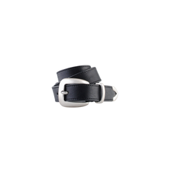 M2456/25 Belt - Black