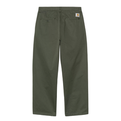 Brady Pant - Opuntia Stone Washed