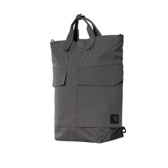 Balto Backpack - Graphite
