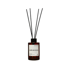 Jardin De La Lune | Reed Diffuser 150ml