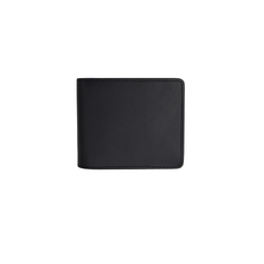 Portefeuille London 2.0 - Black