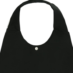 Tote Bag - Black