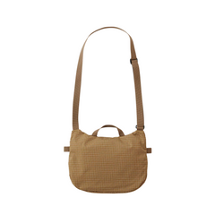 Ripstop Shoulder Bag - Ripstop Beige