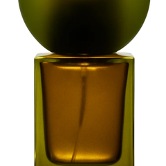 Pine - 30ml