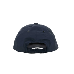 Casquette Asics - Dark Navy