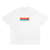 Granny Smith T-Shirt - White