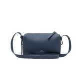 Camera Bag Nino - Dark Navy