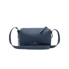 Camera Bag Nino - Dark Navy