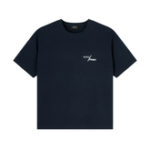 Renoncement T-Shirt - Dark Navy