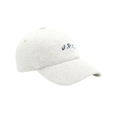 Casquette Asics - Light Grey