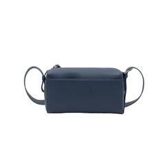 Camera Bag Nino - Dark Navy