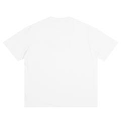 Granny Smith T-Shirt - White