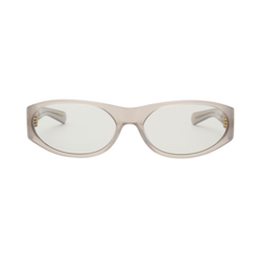 EDDIE KYU Grey/Smoke Lens Blue Light Lens