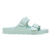 Arizona Essentials EVA - Surf Green