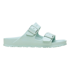 Arizona Essentials EVA - Surf Green