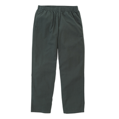 Swell Pant - Shadow