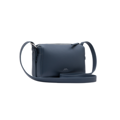 Camera Bag Nino - Dark Navy