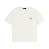 Renoncement T-Shirt - White