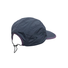 Nylon Gramicci Cap - Navy