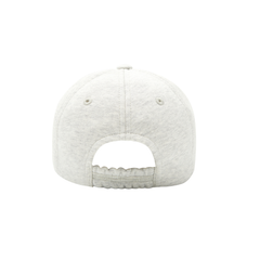 Casquette Asics - Light Grey