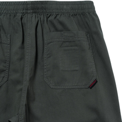 Swell Pant - Shadow