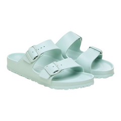 Arizona Essentials EVA - Surf Green