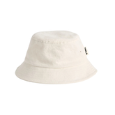 Bucket Hat - Ivory