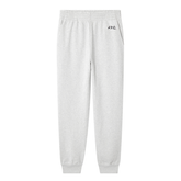 Jogging Hill - Light Grey