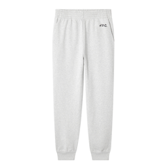 Jogging Hill - Light Grey