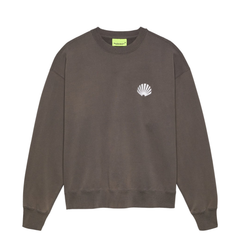 Logo Crewneck - Falcon