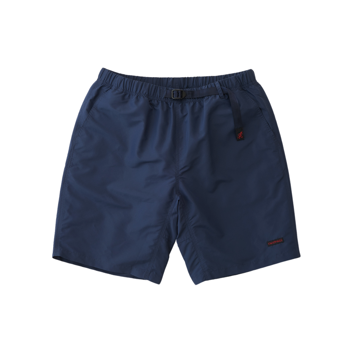 Gramicci packable shorts discount