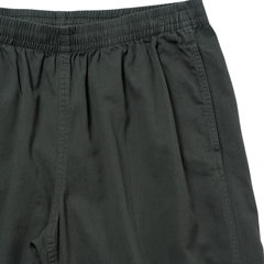 Swell Pant - Shadow