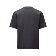 Off-Race T-Shirt - Steel