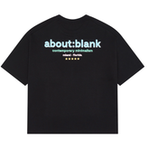 Vercetti T-Shirt - Black
