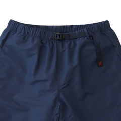 Shell Packable Short - Deep Navy
