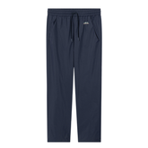Pantalon Haze - Dark Navy