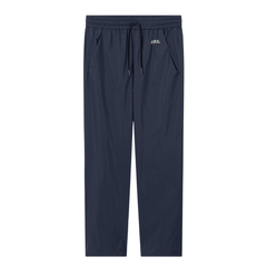 Pantalon Haze - Dark Navy