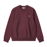 American Script Sweat - Rondo