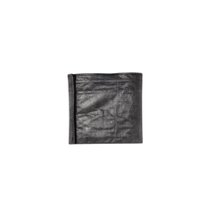 UL Wallet with Dyneema® - Charcoal