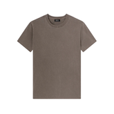 APC Automne26 T-Shirt - Gris Tahitti
