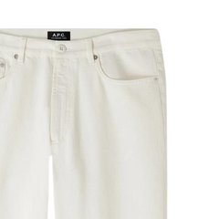 Jean Martin -AAC/Off White