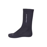 Off-Race Socks - Iron Grey