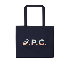 Shopping Diane Asics - Dark Navy