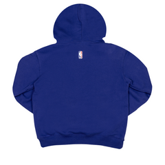 Philly Phlip Hoodie - Blue