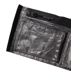 UL Wallet with Dyneema® - Charcoal
