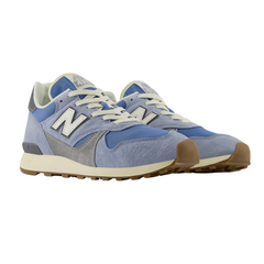 475 - Light Artic Grey